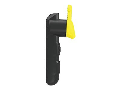 Jabra – Steel Bluetooth Headset – Black - Image 6