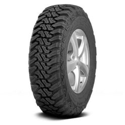 Accelera M/T-01 235/75R15 104 Q Tire