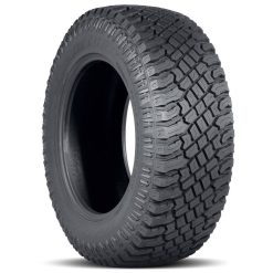 Atturo Trail Blade X/T LT285/55R20 122Q Tire
