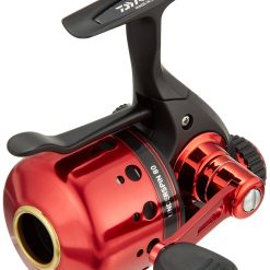 Daiwa Spinning Reel 14 Under Spin 80
