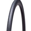 Specialized All Condition Armadillo Elite Reflect Tire Black 700 x 28