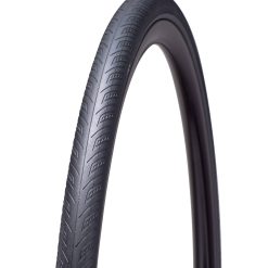 Specialized All Condition Armadillo Elite Reflect Tire Black 700 x 28
