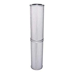 Alternative view of Baldwin Hydraulic Filter PT8891-MPG Replaces Donaldson P174914 Parker 932410
