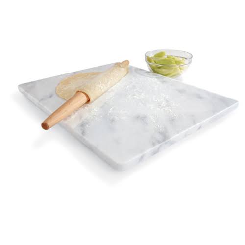 sur La Table Marble Pastry Board, 16×22 x 20×22 x 0.75×22 - Image 7