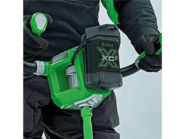 Ion Battery XC5 - Image 3