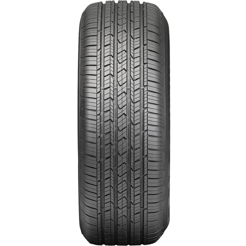 Cooper Evolution Tour All Season Tire – 185/70R14 88T - Image 3