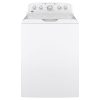 27 4.5 cu ft 750rpm Top Load Washing Machine