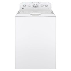 27 4.5 cu ft 750rpm Top Load Washing Machine