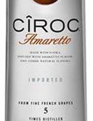 Ciroc Amaretto Vodka – 1.75 L
