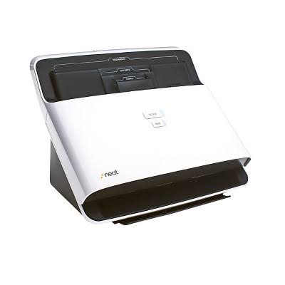 NeatDesk Document Scanner – 600 dpi - Image 4