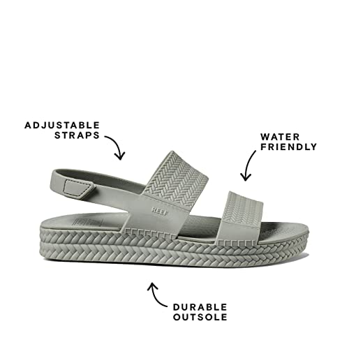 REEF Women??s Water Vista Sandal - Image 83