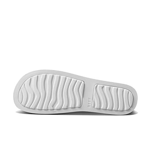 REEF Women??s Water Vista Sandal - Image 148