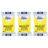 Diamond Crystal Bright & Soft Water Softener Salt Pellets, 40 lb. Bag-3-Pack