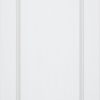 Bosch – 800 Series 18 Top Control Smart Built-In Dishwasher with 3rd Rack and 44 dBA – Custom Panel Ready