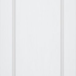 Bosch – 800 Series 18 Top Control Smart Built-In Dishwasher with 3rd Rack and 44 dBA – Custom Panel Ready