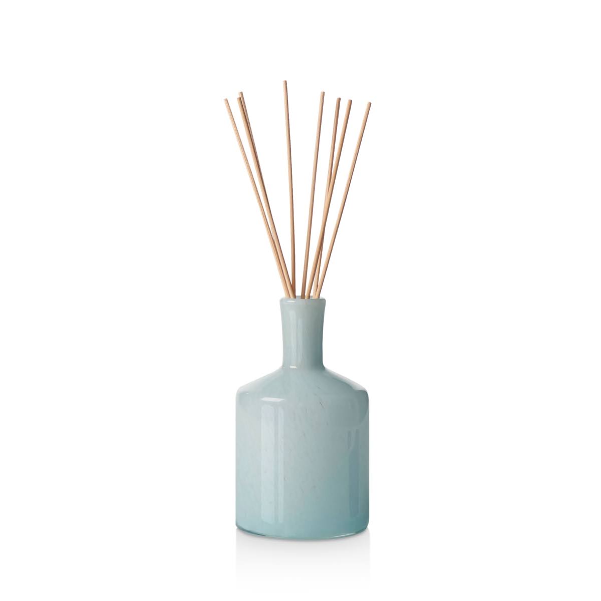 Lafco 6.0oz Marine Classic Reed Diffuser – Bathroom - Image 3