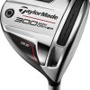 TaylorMade 300 Mini Driver