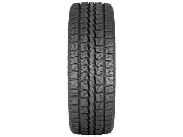 – Cooper LT245/75R16 E Discoverer M+S - Image 3