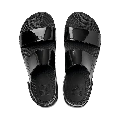 REEF Women??s Water Vista Sandal - Image 26