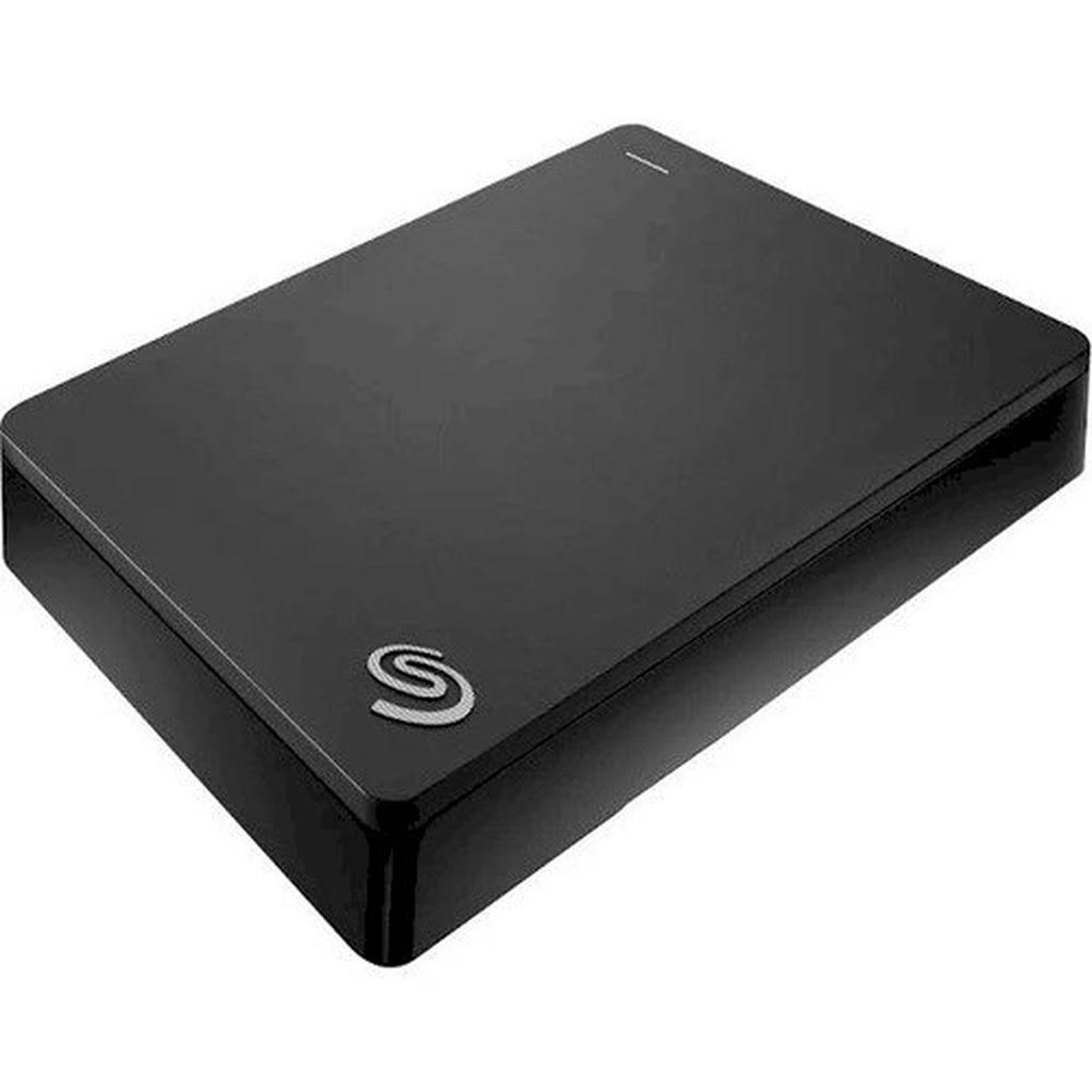 Seagate Portable 5tb External Hard Drive HDD ?C USB 3.0 (STGX5000400) - Image 5