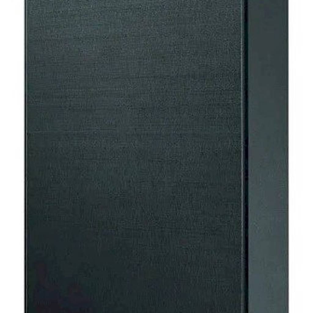 Seagate Portable 5tb External Hard Drive HDD ?C USB 3.0 (STGX5000400) - Image 2
