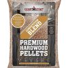 Camp Chef Competition Blend Pellets