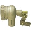 Watts Brass u0026 Tubular 1000 1 in. Float Valve
