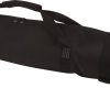 Rossignol Long Haul 2 Pair Ski Bag