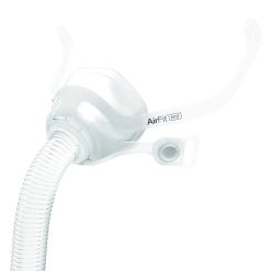 ResMed AirFit N10 Nasal CPAP Mask Assembly Kit – Standard – 63230
