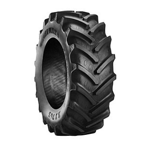 BKT Agrimax RT765 360/70R20 129A8/B