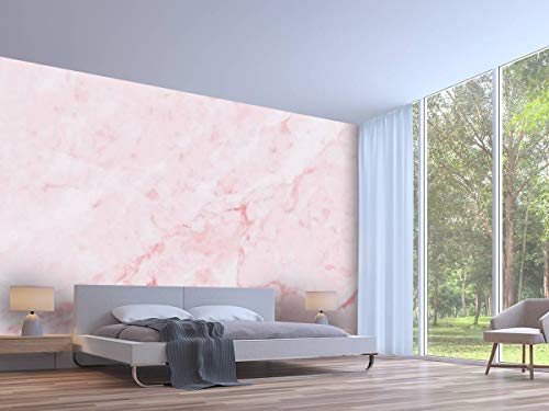 3D Wallpaper Natural Marble Texture with high Resolution for and Design Art Work Self Adhesive Bedroom Living Room Dormitory Decor Wall Mural Stick and Peel Background Wall Ceiling Wardrobe Sticker - Image 3