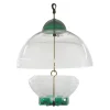Droll Yankees Big Top Bird Feeder