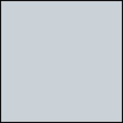 Alternative view of TotalBoat Inflatable Boat Bottom Paint