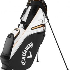 2025 Callaway Golf 2020 Mavrik Golf Bag sgtnighsdesigns