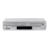 Toshiba Sd-v394 DVD VCR Combo DVD Player VHS Player (New)