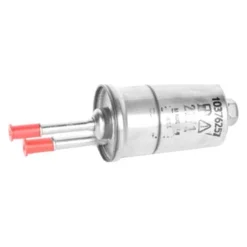 ACDelco – TP3015 – Fuel Filter