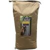 Farrier&s Magic Graze-ON All Natural Pasture Fertilizer u0026 Herbicide, 50-lb Bag