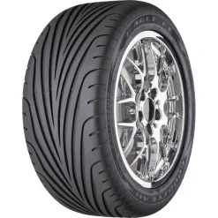 Goodyear – Eagle F1 Gs-d3 – 275/40ZR17 98Y