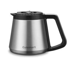 Alternative view of Cuisinart CPO 850 PurePrecision 8 Cup Thermal Pour-Over Coffee Brewer