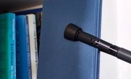 Handy Cane All-in-One Walking Aid with Built-in Reacher Grabber-Medium - Image 7