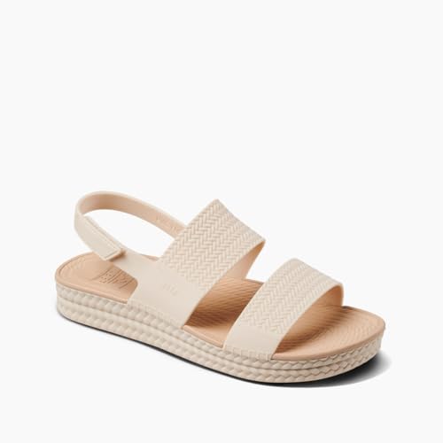 REEF Women??s Water Vista Sandal - Image 176